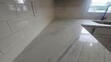 3 Norwood Avenue - Photo 11