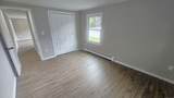 3 Norwood Avenue - Photo 12