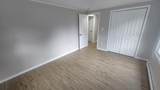 3 Norwood Avenue - Photo 13