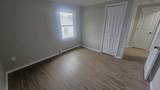 3 Norwood Avenue - Photo 14