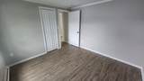 3 Norwood Avenue - Photo 15
