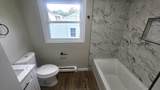 3 Norwood Avenue - Photo 16