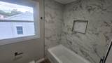 3 Norwood Avenue - Photo 17