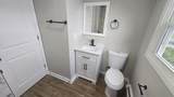 3 Norwood Avenue - Photo 18