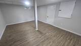 3 Norwood Avenue - Photo 19