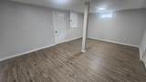 3 Norwood Avenue - Photo 20