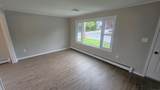 3 Norwood Avenue - Photo 3