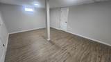 3 Norwood Avenue - Photo 21