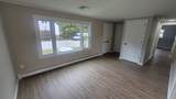 3 Norwood Avenue - Photo 4