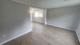 3 Norwood Avenue - Photo 5