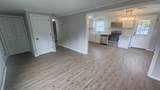 3 Norwood Avenue - Photo 6