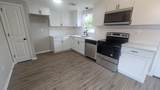 3 Norwood Avenue - Photo 7