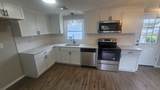 3 Norwood Avenue - Photo 8