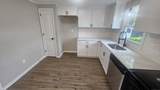 3 Norwood Avenue - Photo 9