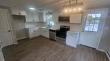 3 Norwood Avenue - Photo 10
