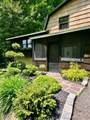 687 Sprout Brook Road - Photo 2