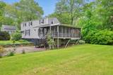 28 Arlington Road - Photo 1