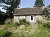 53 Falls Bashan Road - Photo 2