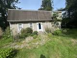 53 Falls Bashan Road - Photo 3