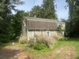 53 Falls Bashan Road - Photo 4