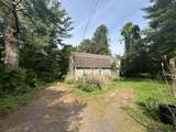 53 Falls Bashan Road - Photo 5