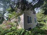 53 Falls Bashan Road - Photo 6