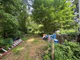 53 Falls Bashan Road - Photo 8