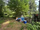 53 Falls Bashan Road - Photo 9