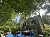 53 Falls Bashan Road - Photo 10