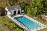 11 Mountain Spring Road - Photo 2