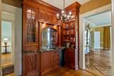 11 Mountain Spring Road - Photo 15