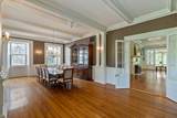 11 Mountain Spring Road - Photo 17