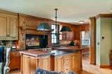 11 Mountain Spring Road - Photo 24