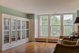 11 Mountain Spring Road - Photo 28
