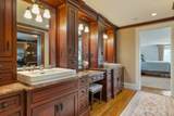11 Mountain Spring Road - Photo 30