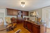 11 Mountain Spring Road - Photo 32