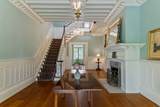 11 Mountain Spring Road - Photo 10