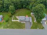 35 Maplewood Drive - Photo 2