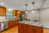 35 Maplewood Drive - Photo 11