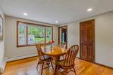 35 Maplewood Drive - Photo 12