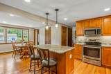 35 Maplewood Drive - Photo 13