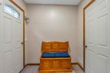 35 Maplewood Drive - Photo 14