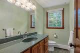 35 Maplewood Drive - Photo 15