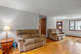 35 Maplewood Drive - Photo 17