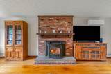 35 Maplewood Drive - Photo 18