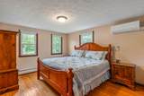 35 Maplewood Drive - Photo 19