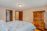 35 Maplewood Drive - Photo 20
