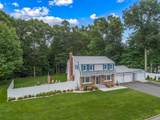 35 Maplewood Drive - Photo 3
