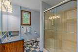 35 Maplewood Drive - Photo 21