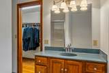 35 Maplewood Drive - Photo 22